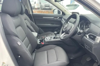 Vehicle Thumbnail 47