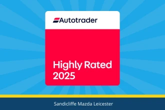 Vehicle Thumbnail 48