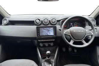 Vehicle Thumbnail 13