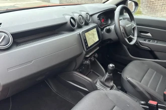 Vehicle Thumbnail 14