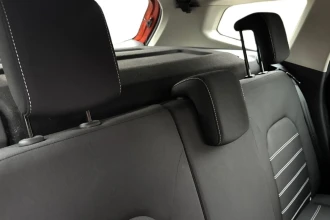 Vehicle Thumbnail 16
