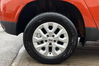 Vehicle Thumbnail 19