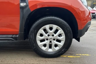 Vehicle Thumbnail 21