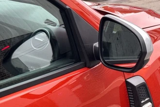 Vehicle Thumbnail 23