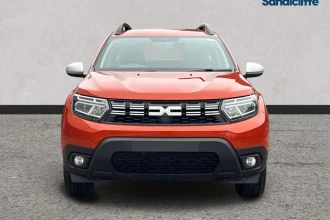 Vehicle Thumbnail 2