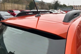 Vehicle Thumbnail 24