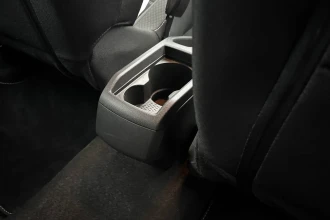 Vehicle Thumbnail 26