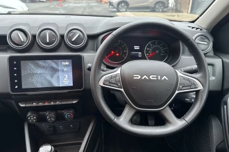 Vehicle Thumbnail 28