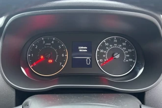 Vehicle Thumbnail 36