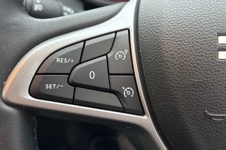 Vehicle Thumbnail 37