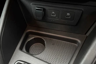 Vehicle Thumbnail 39