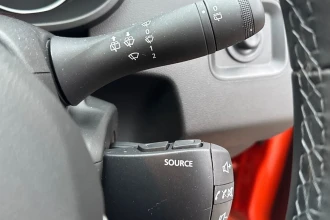 Vehicle Thumbnail 42