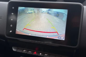 Vehicle Thumbnail 44