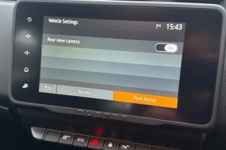Vehicle Thumbnail 45