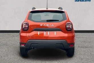 Vehicle Thumbnail 6