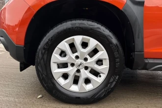 Vehicle Thumbnail 11
