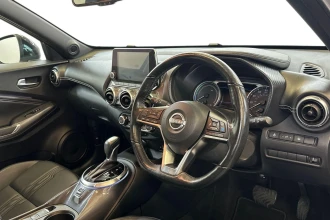 Vehicle Thumbnail 12