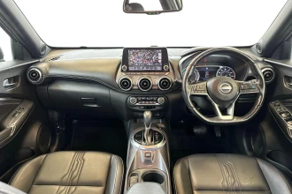 Vehicle Thumbnail 13