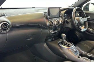 Vehicle Thumbnail 14