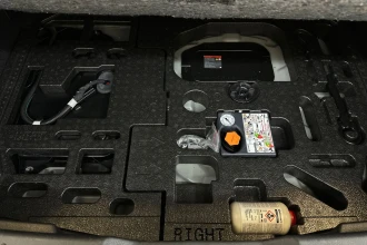 Vehicle Thumbnail 19