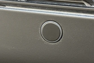 Vehicle Thumbnail 22