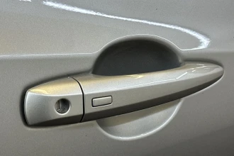 Vehicle Thumbnail 23