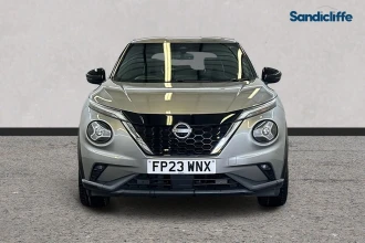 Vehicle Thumbnail 2