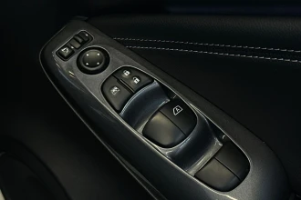 Vehicle Thumbnail 25