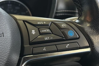 Vehicle Thumbnail 27