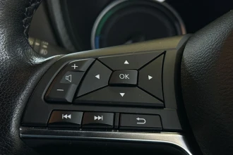 Vehicle Thumbnail 28