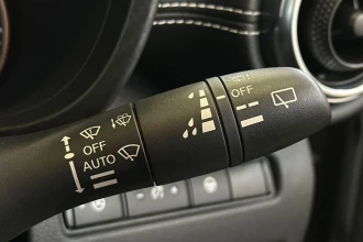 Vehicle Thumbnail 29