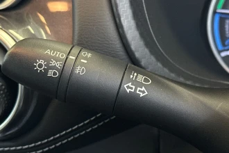 Vehicle Thumbnail 30