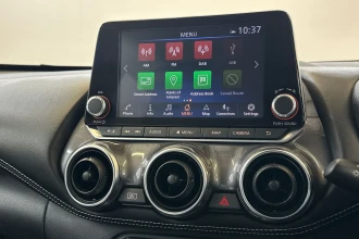 Vehicle Thumbnail 32