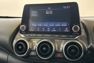 Vehicle Thumbnail 34