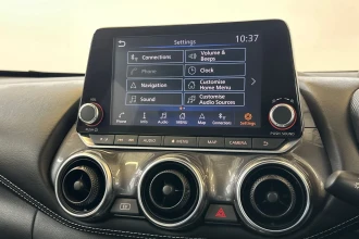 Vehicle Thumbnail 35