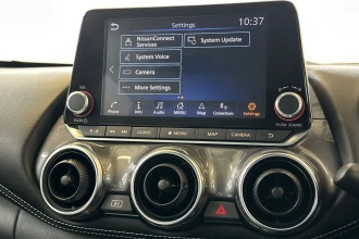 Vehicle Thumbnail 36