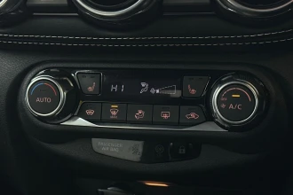 Vehicle Thumbnail 38