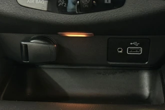 Vehicle Thumbnail 39
