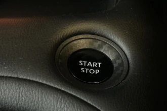 Vehicle Thumbnail 40