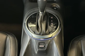 Vehicle Thumbnail 41