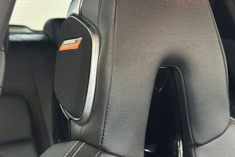 Vehicle Thumbnail 45