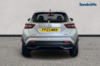 Vehicle Thumbnail 6