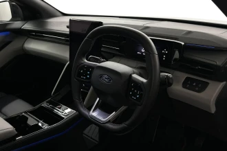 Vehicle Thumbnail 12