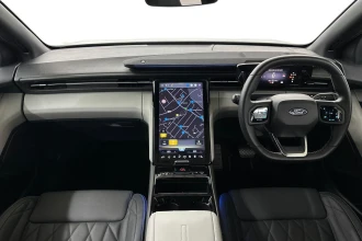 Vehicle Thumbnail 13