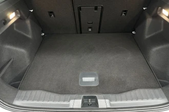 Vehicle Thumbnail 17