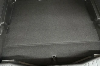 Vehicle Thumbnail 18