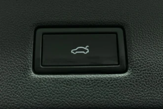 Vehicle Thumbnail 19