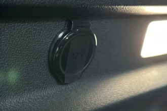 Vehicle Thumbnail 21