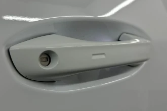 Vehicle Thumbnail 22