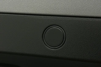 Vehicle Thumbnail 23